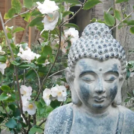 Le Despeyrous En Apartament