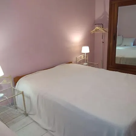 Le Despeyrous En * Beaumont-de-Lomagne