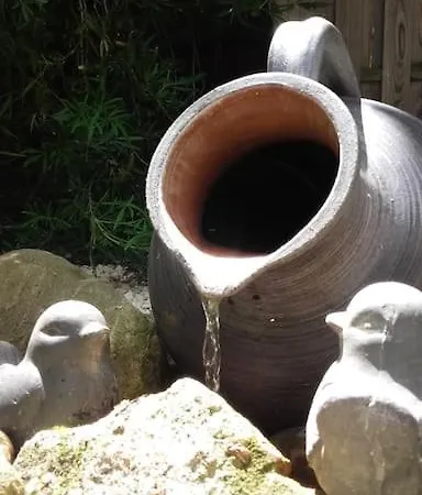 Le Despeyrous En Beaumont-de-Lomagne