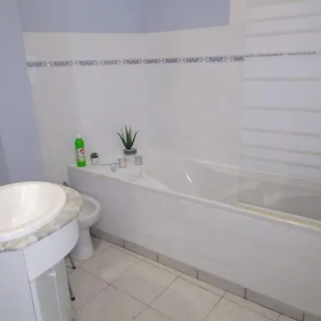 Le Despeyrous En * Beaumont-de-Lomagne