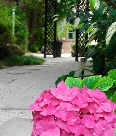 Le Despeyrous En Daire *