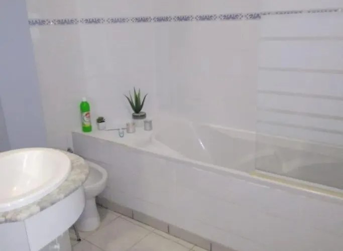 Le Despeyrous En * ボーモン・ド・ロマーニュ